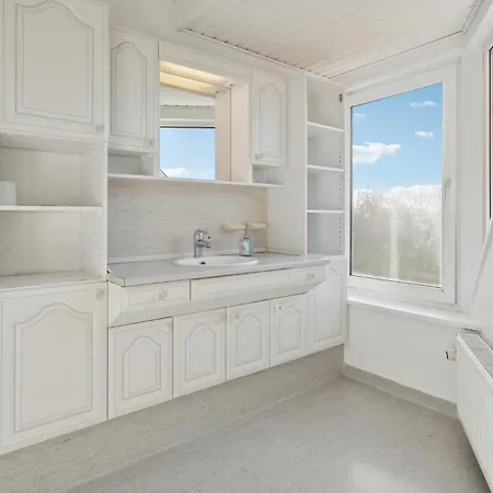 Gorgeous In With Kitchen * オテルプ