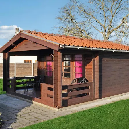 Gorgeous In With Kitchen *