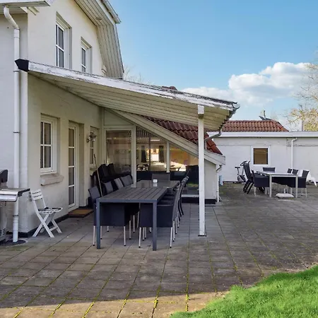 Gorgeous In With Kitchen Hébergement de vacances