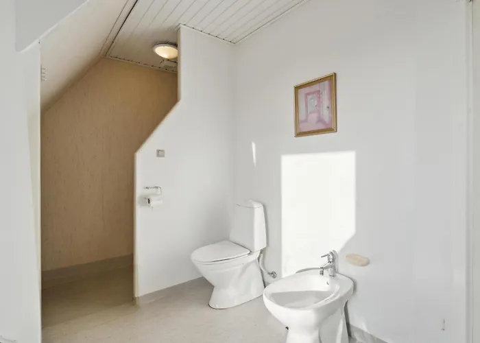 Gorgeous In With Kitchen *