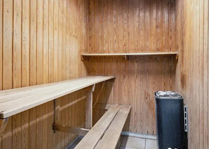 Gorgeous In With Kitchen Hébergement de vacances