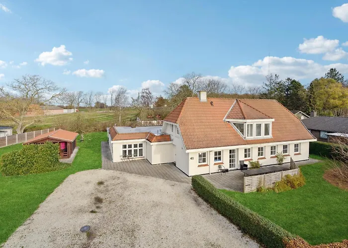 Gorgeous In With Kitchen Hébergement de vacances *