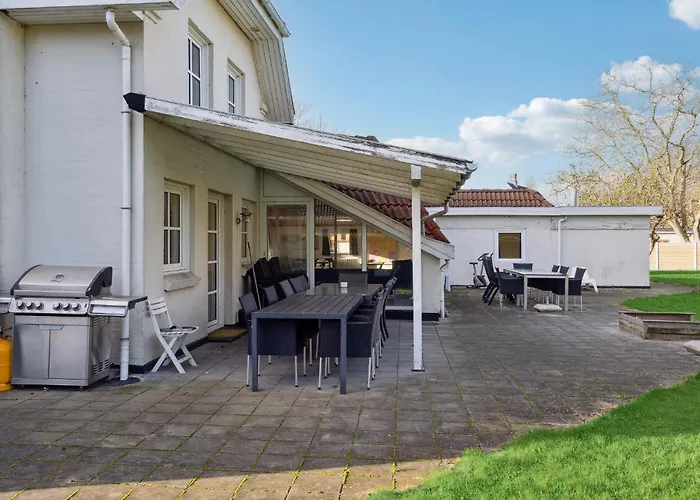 Gorgeous In With Kitchen Hébergement de vacances