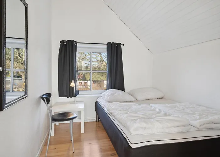 Gorgeous In With Kitchen Hébergement de vacances *